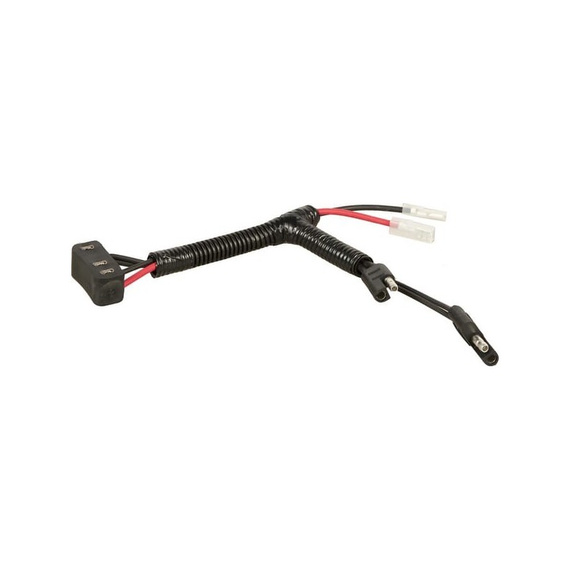 Wiring harness - 84003347 Wiring harness - 84003347
