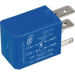 Relays – produkty dostępne w rolniczeczesci.pl