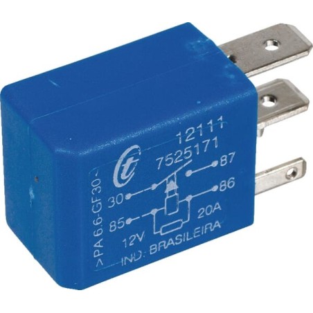 Relays – produkty dostępne w rolniczeczesci.pl