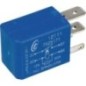 Relay 20 amp - 83990086 Relay 20 amp - 83990086