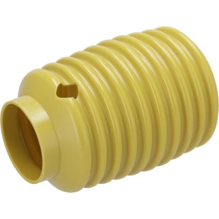 Schutzkappe SC12 R10 D139 L202 - 840010