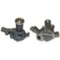 Pompa wody - 836136220KR