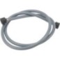 Special hose - 83811835 Special hose - 83811835