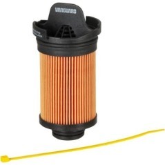 Filter – produkty dostępne w rolniczeczesci.pl