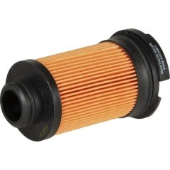 Oil filter - 84007094