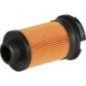 Oil filter - 84007094 Oil filter - 84007094