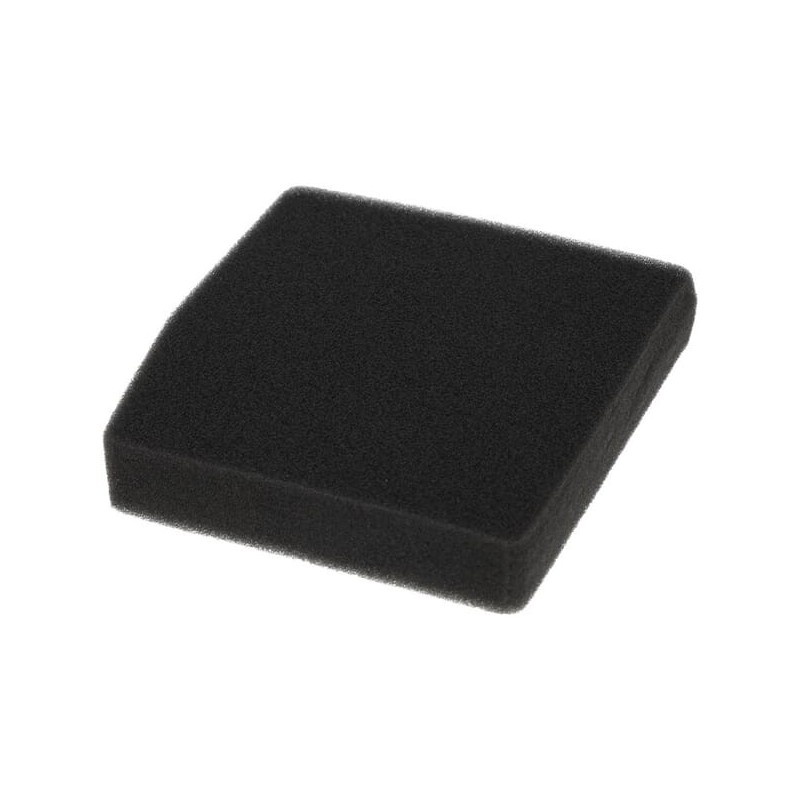 Luftfilter - 84001978 Luftfilter - 84001978