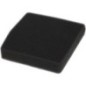 Air filter - 84001978 Air filter - 84001978