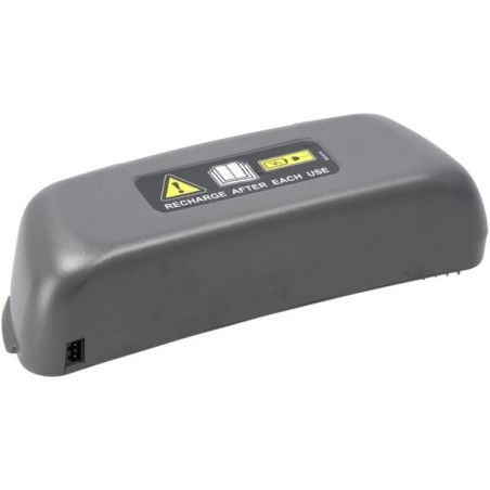 Speedglas rolniczeczesci.pl