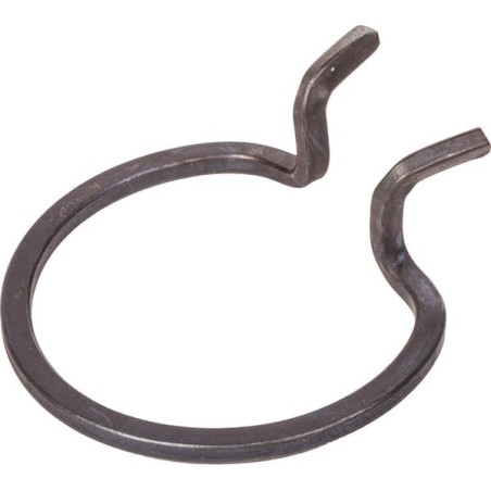 Sicherungsring - 83953236