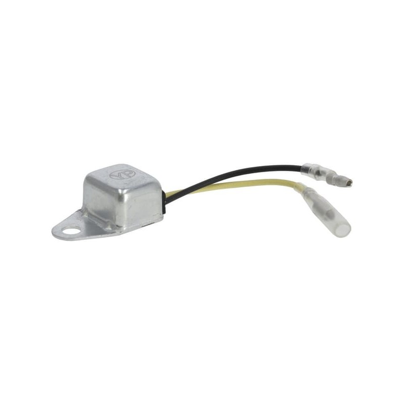 Ölsensormodul - 84002122 Ölsensormodul - 84002122