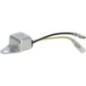 Oil sensor module - 84002122 Oil sensor module - 84002122