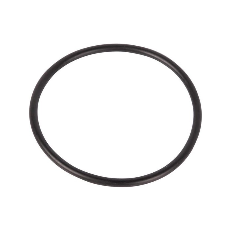 O-Ring - 83949068 O-Ring - 83949068