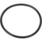 O-Ring - 83949068 O-Ring - 83949068