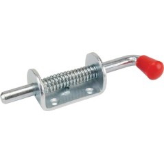 Spring bolt – produkty dostępne w rolniczeczesci.pl