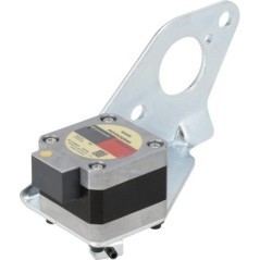 Fastening parts – produkty dostępne w rolniczeczesci.pl