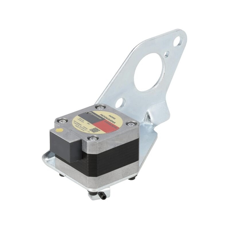 Stepper motor - 84008479 Stepper motor - 84008479