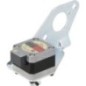 Stepper motor - 84008479 Stepper motor - 84008479