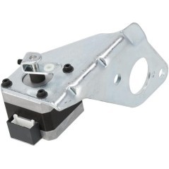 84008479 Briggs & Stratton, Fastening parts 