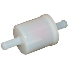 Filter – produkty dostępne w rolniczeczesci.pl