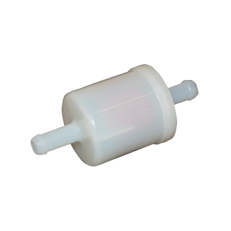 Kraftstofffilter Briggs Stratton - 84001895 Kraftstofffilter Briggs Stratton - 84001895