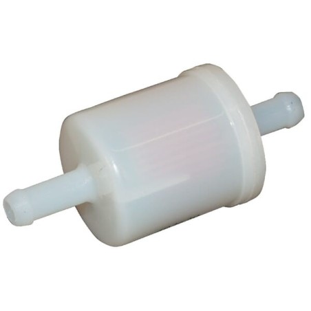 Filter – produkty dostępne w rolniczeczesci.pl