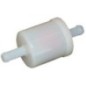 Fuel filter Briggs Stratton - 84001895 Fuel filter Briggs Stratton - 84001895
