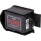 Sensor, speed - 84006668 Sensor, speed - 84006668