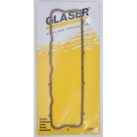 Glaser Dana rolniczeczesci.pl