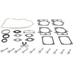 84001915 Briggs & Stratton, Gaskets 