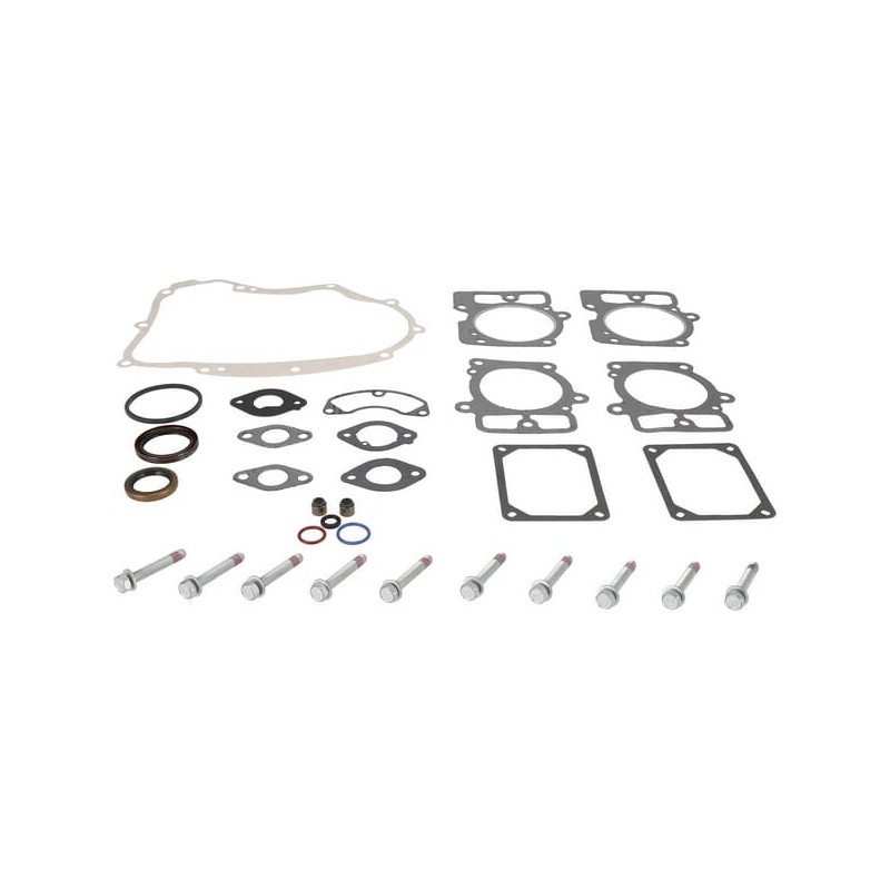 Engine gasket set - 84001915 Engine gasket set - 84001915