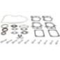 Engine gasket set - 84001915 Engine gasket set - 84001915