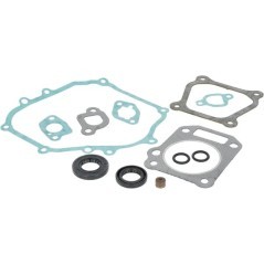 Gaskets – produkty dostępne w rolniczeczesci.pl