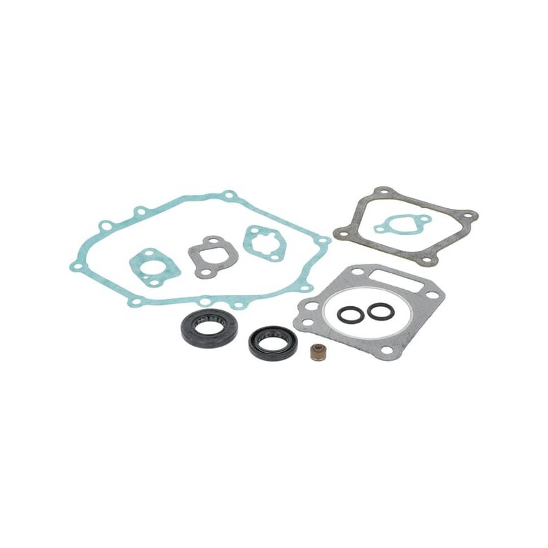 Engine gasket set - 84004308 Engine gasket set - 84004308