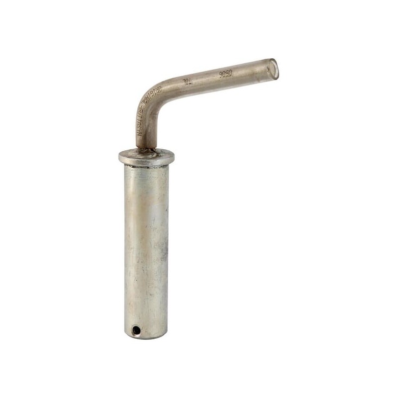 Lover hitch pin - 83453039N Lover hitch pin - 83453039N