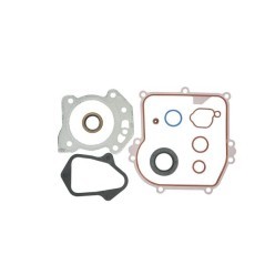 Gaskets – produkty dostępne w rolniczeczesci.pl