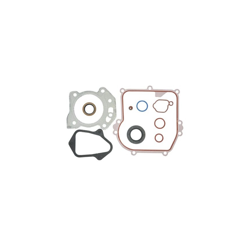 Dichtungssatz, Motor - 84006587 Dichtungssatz, Motor - 84006587