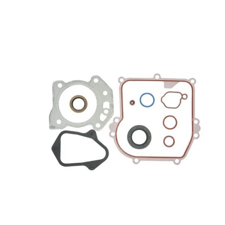 Gaskets – produkty dostępne w rolniczeczesci.pl