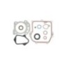 Dichtungssatz, Motor - 84006587 Dichtungssatz, Motor - 84006587