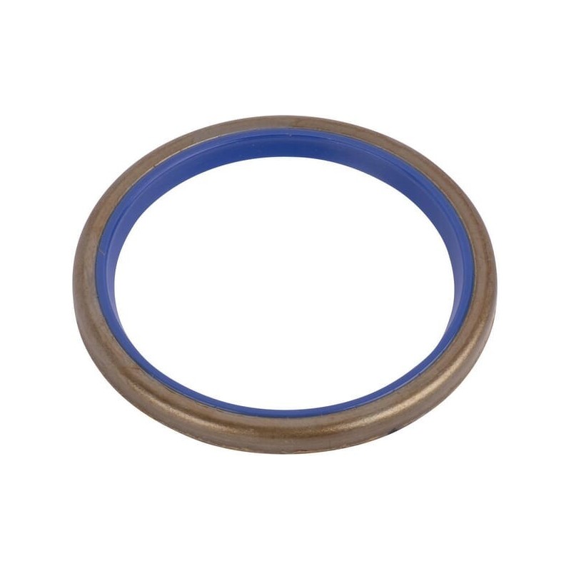 Abstreifring - 83931289N Abstreifring - 83931289N