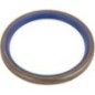 Abstreifring - 83931289N Abstreifring - 83931289N