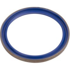 Abstreifring - 83931289N