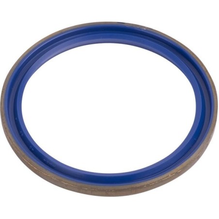 Abstreifring - 83931289N