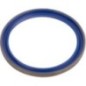 Abstreifring - 83931289N Abstreifring - 83931289N