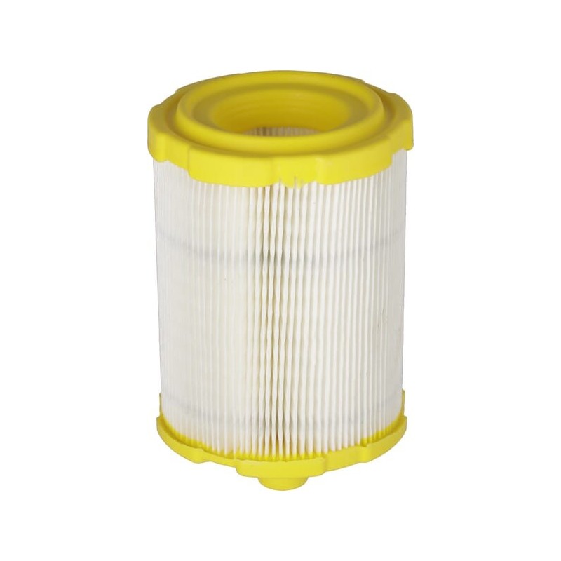 Luftfilterpatrone - 84002310 Luftfilterpatrone - 84002310