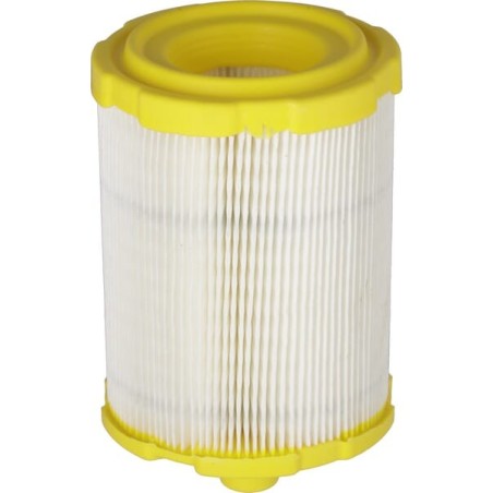 Filter – produkty dostępne w rolniczeczesci.pl