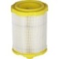 Luftfilterpatrone - 84002310 Luftfilterpatrone - 84002310
