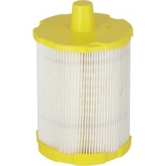 Luftfilterpatrone - 84002310