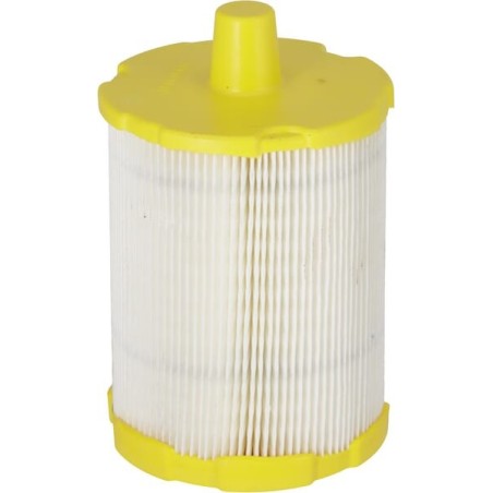 Luftfilterpatrone - 84002310