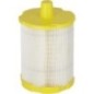 Luftfilterpatrone - 84002310 Luftfilterpatrone - 84002310